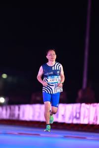 BIB: 
                            <button type="button" onclick="openModal(24547144)" class="btn btn-primary btn-sm float-right btn-popup" data-toggle="modal" data-target=".modal-high-quality">
                        <i class="fas fa-shopping-cart"></i> Add to Cart
                    </button>
                                            <button type="button" onclick="isThisMe(24547144, true)" class="btn btn-success btn-sm float-right btn-popup btn-isme hidden" data-toggle="tooltip" data-placement="bottom" title="นี่คือรูปของคุณใช่ไหม คลิกที่นี่เพื่อเอาเข้าอัลบั้ม">
                        <i class="fas fa-plus"></i> Add to album
                    </button>
                    <button type="button" onclick="isThisMe(24547144, false)" class="btn btn-warning btn-sm float-right btn-popup btn-isnotme hidden">
                        <i class="fas fa-ban"></i> Remove from album
                    </button>